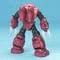 Bandai - MG Char's Z'Gok Mobile Suit Gundam 1:100