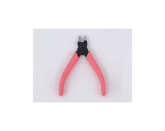 Bandai Entry Nipper (Pink)