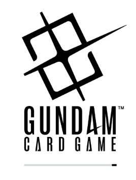 Gundam Card Game: Starter Deck [ST08] Flash of Radiance (Pre-Order)